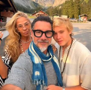 images-3.jpeg