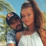 pedro-scooby-defende-a-esposa-de-comentario-negativo-nas-redes-sociais-1707848599.webp
