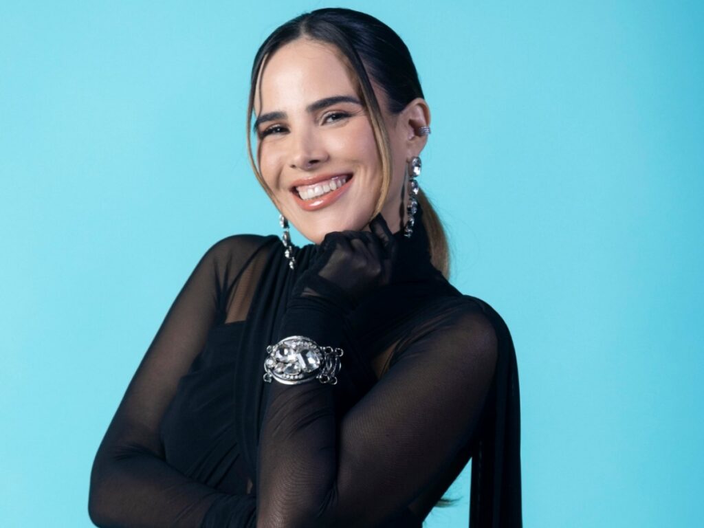 wanessa.jpg