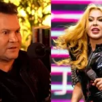ximbinha-e-joelma-1709042724.webp