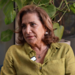 Captura-de-Tela-2026-09-30-as-14.52.55.png