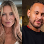 Confusao-garantida_-Diretor-de-A-Fazenda-quer-Luana-Piovani-e-Neymar-Jr.-no-reality.jpg