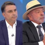 Flavio-Bolsonaro-e-Lula.jpg