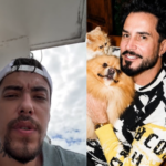 Guilherme-Namentti.png