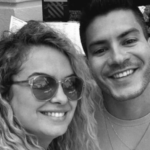 Guilherme-Namentti-24.png