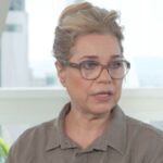 Isabel-Teixeira.jpg