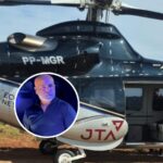 Policia-segue-investigando-queda-de-helicoptero.jpg