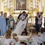SNFu78SS-Casamento-de-Giulia-Be-e-Conor-Kennedy-.jpg