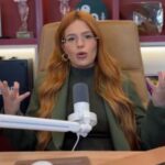 Viih-Tube-.jpg