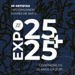 ZUPI_25_anos_16x9-e1792179982700.png