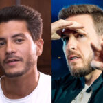 foto-arthur-aguiar-e-thiago-nigro-voltam-a-se-seguir-e-web-ve-dedo-de-maira-cardi-1.jpg