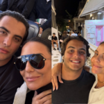foto-leo-dias-2026-10-02T211417.879.png