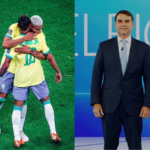 foto-leo-dias-2026-10-27T194410.387.png