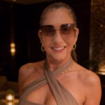 foto-margareth-serrao-manda-recado-sobre-mulher-bem-resolvida-e-web-aponta-indireta.jpg