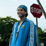 foto-site-meu-68-1024x576-1.webp
