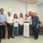 haddad-vota-em-sp-1791120193215_v2_900x506.jpg.webp