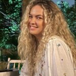 lua-blanco.jpg