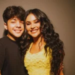 mileide-mihaile-filho-e1764108753284.webp