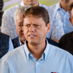 t_852395f6e09f446aaccaed183552b509_name_7Tarcisio_de_freitas.png