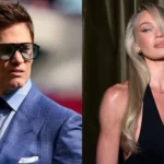 tom-brady-ex-marido-de-gisele-bundchen-estaria-namorando-candice-swanepoel-1792937828899_v2_900x506.jpg.webp